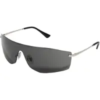 Ray-Ban - RB3781 003/87