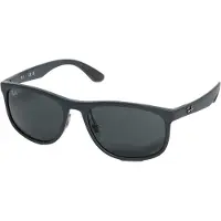 Ray-Ban - RB4468 601787 5918