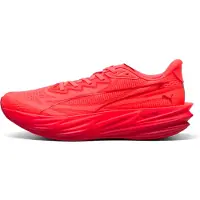 Puma Deviate Pure Nitro Juoksukengät
