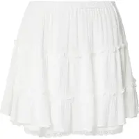 Hailys Hame 'Id44a' offwhite