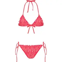 LASCANA Bikini koralli