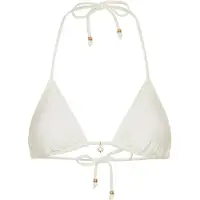 LASCANA Bikinitoppi kerma