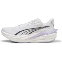 Puma Deviate Nitro 4 Juoksukengät