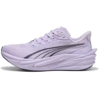 Puma Deviate Nitro 4 Juoksukengät