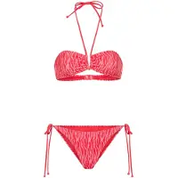 LASCANA Bikini koralli