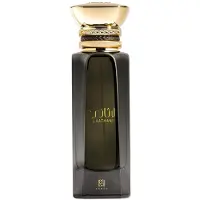 Ahmed Al Maghribi Laathani Eau de Parfum unisex 80 ml