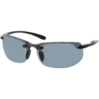 Maui jim Banyans 412 Polarisoidut Aurinkolasit