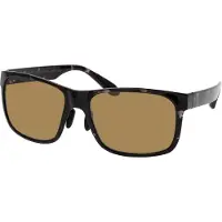Maui jim Red Sands H432 Polarisoidut Aurinkolasit