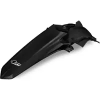 Ufo Ya04875-001 Takalokasuoja