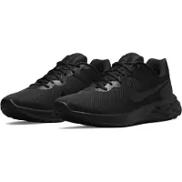 Nike Revolution 6 Nn Juoksukengät