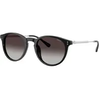 Ralph Lauren Aurinkolasit '0PH4239U' musta