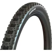 Maxxis Aspen ST 29x2,40 3C/EXO/TR 170tpi