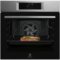 Electrolux 600-sarjan COPP04X -erillisuuni
