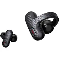 Xiaomi 91667 Langattomat Kuulokkeet