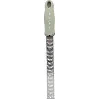 Microplane - Premium Classic Zester Raastin 32 cm Sage Green
