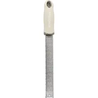Microplane Premium klassinen raastin 32 cm Kashmirin beige