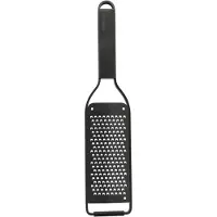 Microplane Black Sheep 43000 grater, coarse