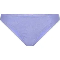 LASCANA Bikinihousut syreeni