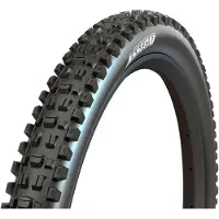 Maxxis Assegai 3c Maxxgrip 120tpi Tubeless 27.5´´ X 2.60 Mtb-rengas
