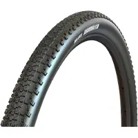 Maxxis Rambler 120 Tpi Hypr X/exo Tubeless 700c X 45 Gravel Rengas