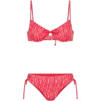 LASCANA Bikini koralli