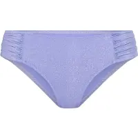 LASCANA Bikinihousut syreeni