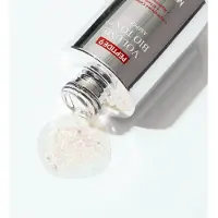 Medi-Peel Peptide 9 Volume Bio Tox Ampoule Pro 100ml