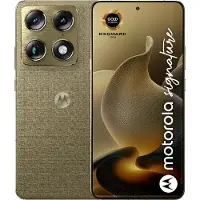 Motorola Signature 5G