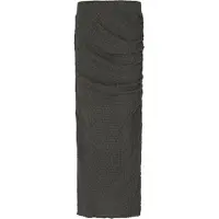 Noella Lilyann Skirt - Black - S