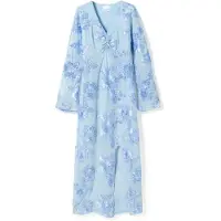 Noella Kameyella C Dress - Blue - M