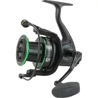 Fishing Ferrari Special Team Specialist Surfcasting-kela