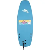 Trespass Gromit 5´0´´ Surffilauta