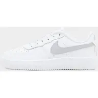 Nike Air Force 1 Lapset - Mens, valkoinen