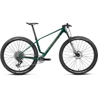 Orbea Alma M-ltd 29´´ Xx Eagle Sl Axs 2026 Maastopyörä