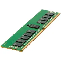 HP – HPE 128GB 4Rx4 PC4-2933Y-L Smart Kit (P11040-B21)