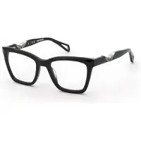 Zadig & Voltaire Vzv476-52700y Lukulasit