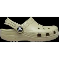 Crocs Classic Toddler Klompit