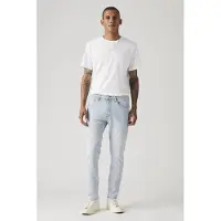 Levi's 512 Slim Tapered Fit Farkut