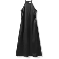 Noella Lacie Dress - Black - XS