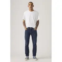 Levi's 512 Slim Tapered Fit Farkut