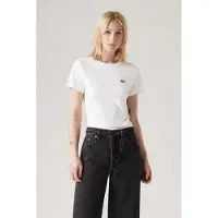 Levi's Essential Hm Lyhythihainen T-paita