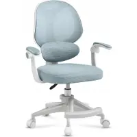 Adler Junior 4.5 Blue