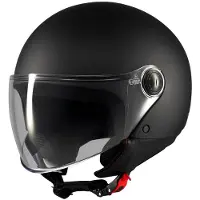 Mt Helmets Street S Pure Avoin Kypärä