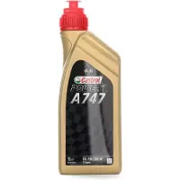 Castrol Moottoriöljy 15ADA3