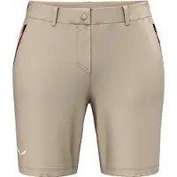 Salewa Puez Talvena Durastretch Shortsit