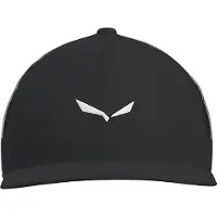 Salewa Eagle Logo Mesh Lippis