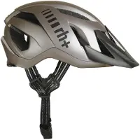 RH+ 3-in-1 Mtb-kypärä
