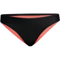 Superdry Logo Brazilian Bikinien Alaosa