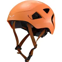 Salewa Pura 2.0 Kypärä