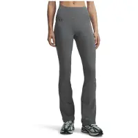 Under Armour Motion Flare Housut